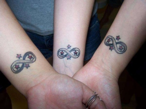 matching-friendship-tattoo-for-girls-4